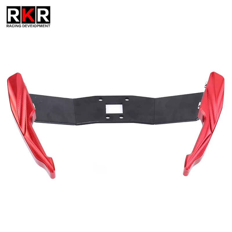 並行輸入品】カワサキzx25rzx4r zx4rr ZX-25R ZX-4R ZX-4RR用CNCバイク