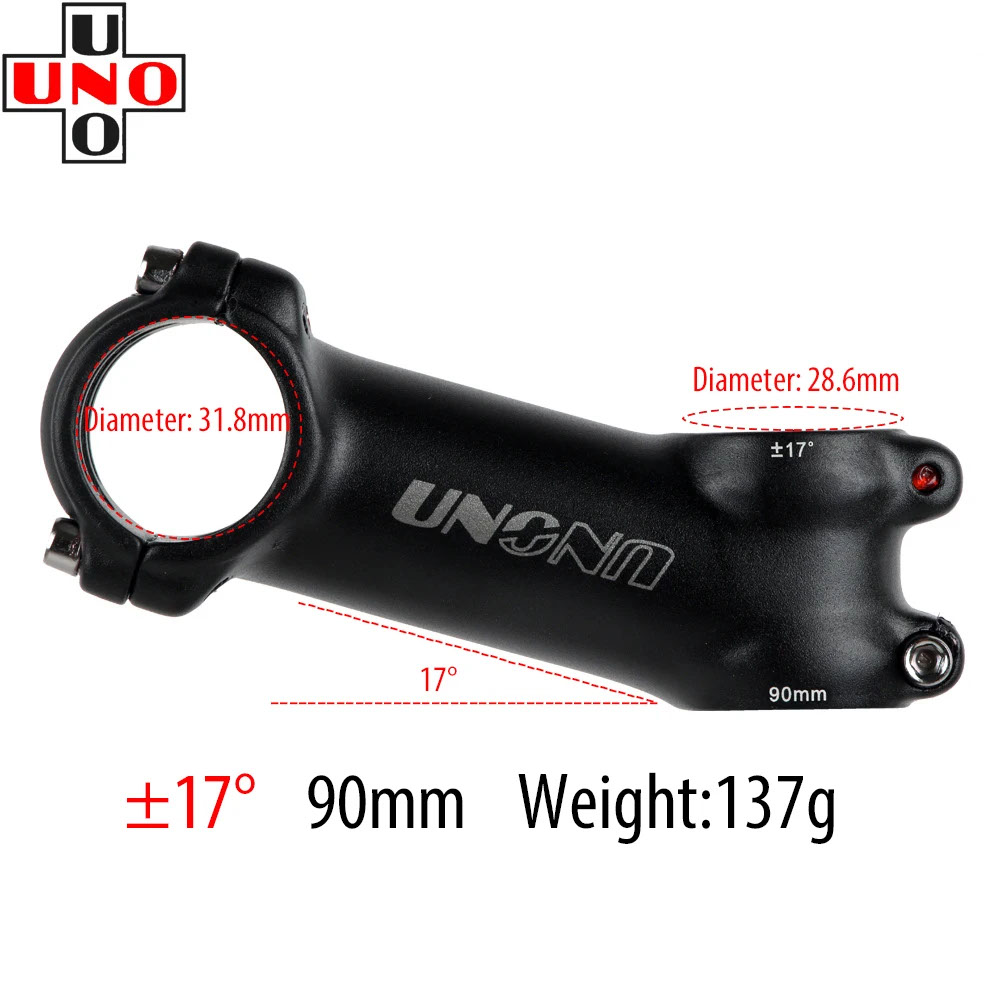 自転車unoバーエンドバーの商品一覧 通販 - Yahoo!ショッピング
