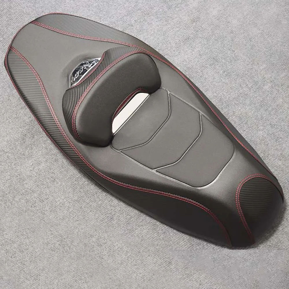 nmax パーツ プロテクションパッド（車、バイク、自転車）のおすすめ