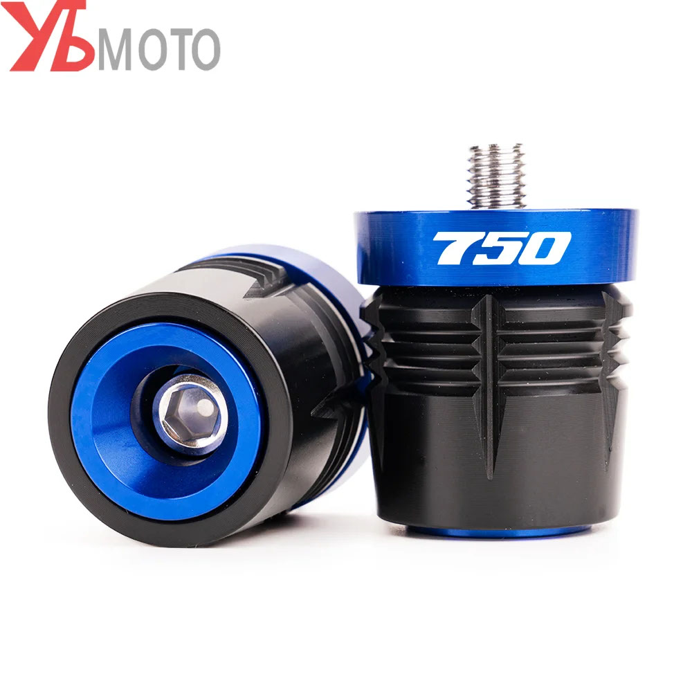並行輸入品】スズキ GSXS GSXR GSR 750 1000 GSX-S750 GSX-R750 GSX-S