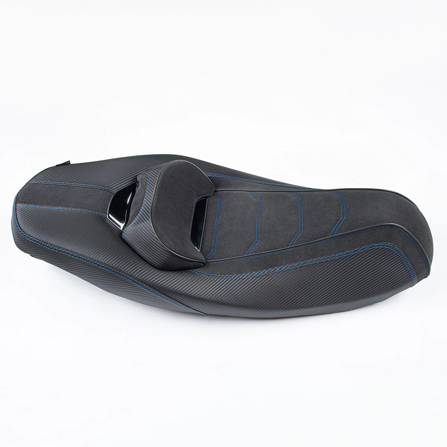 並行輸入品】ヤマハ NMAX125 NMAX155 2021 2022 2023 2024用 NMAX 125