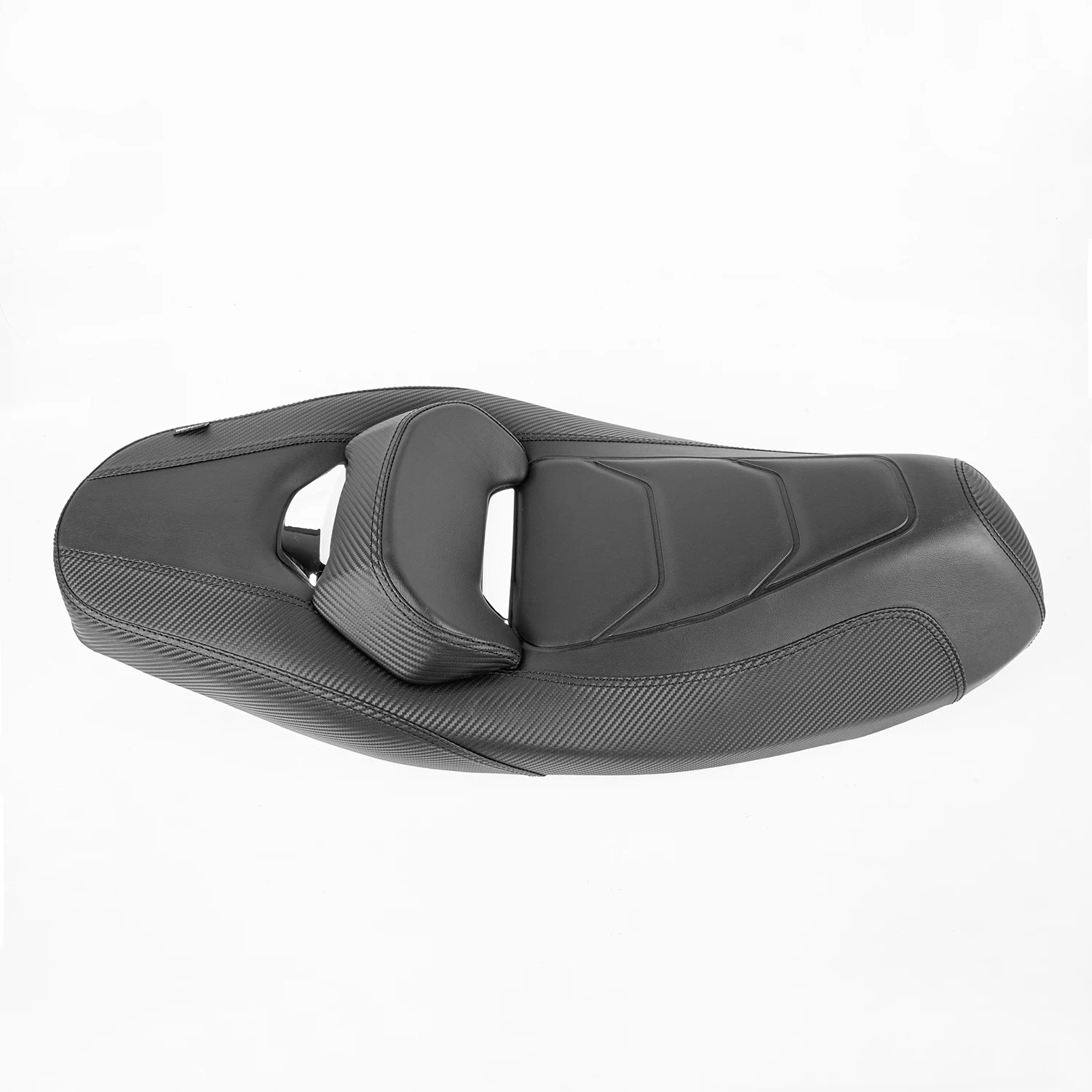 並行輸入品】ヤマハ NMAX125 NMAX155 2021 2022 2023 2024用 NMAX 125