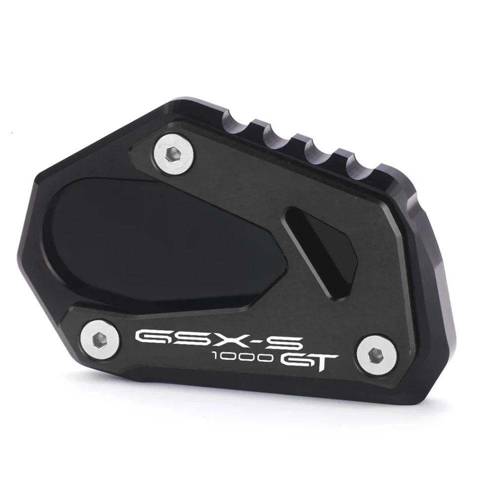 並行輸入品】スズキ GSX-S1000GT 1000gt バイクブラケット脚サイド