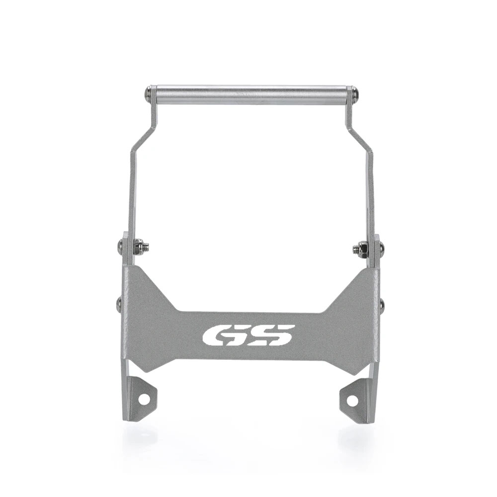 【並行輸入品】自動二輪車 持っていく電話を掛ける USB申し受ける GPSナビゲーション ハンドルバーサポート BMW r1300gs冒険マウント r 1300 gs 1300gs