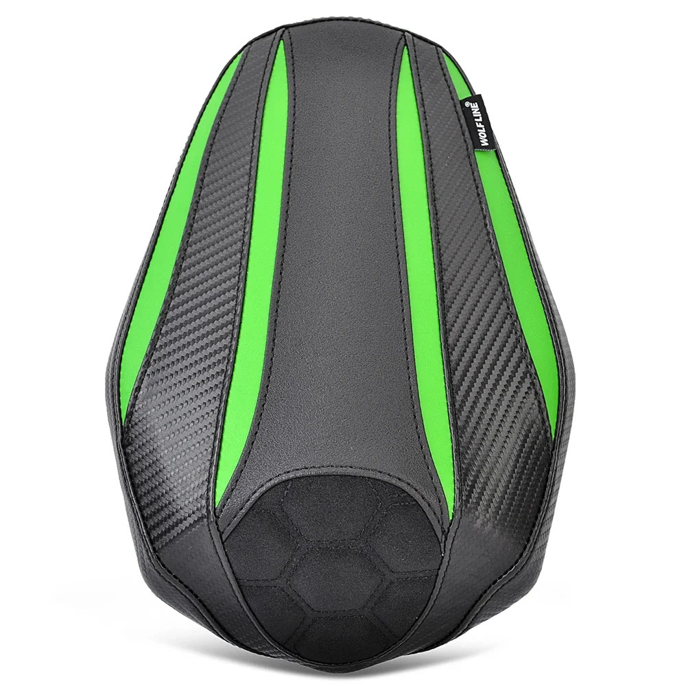 並行輸入品】カワサキ ニンジャ ZX4R ZX4RR ZX-4R ZX-4RR 2023 2024 ZX