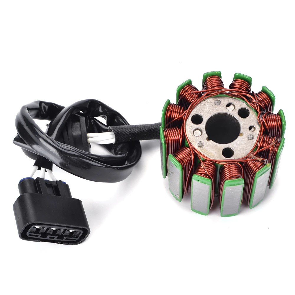 【並行輸入品】ヤマハ用磁気ブラケット ローターアセンブリ YZF-R1 fz8 FZ8-N  FZ8-NA  FZ8-SA fz1 FZ1-N  FZ1-NA  FZ1-SA 5vy-81450-00 2sh-81450-00_2