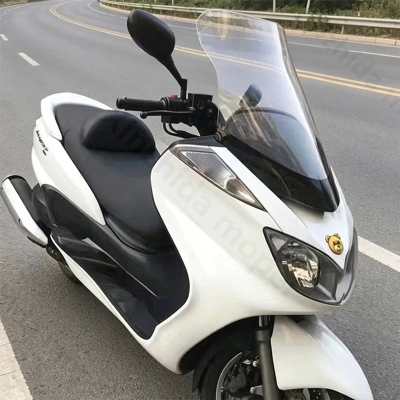 マジェスティ 250 スクリーンの商品一覧 通販 - Yahoo!ショッピング