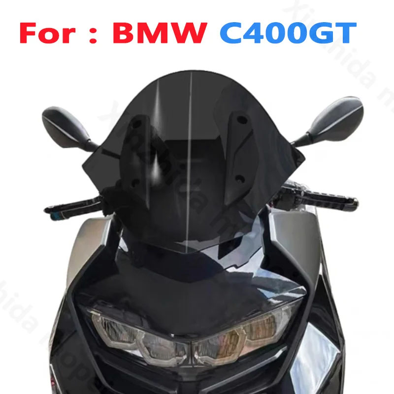 bmw c400gt スクリーンのおすすめ人気商品一覧 通販 - Yahoo!ショッピング