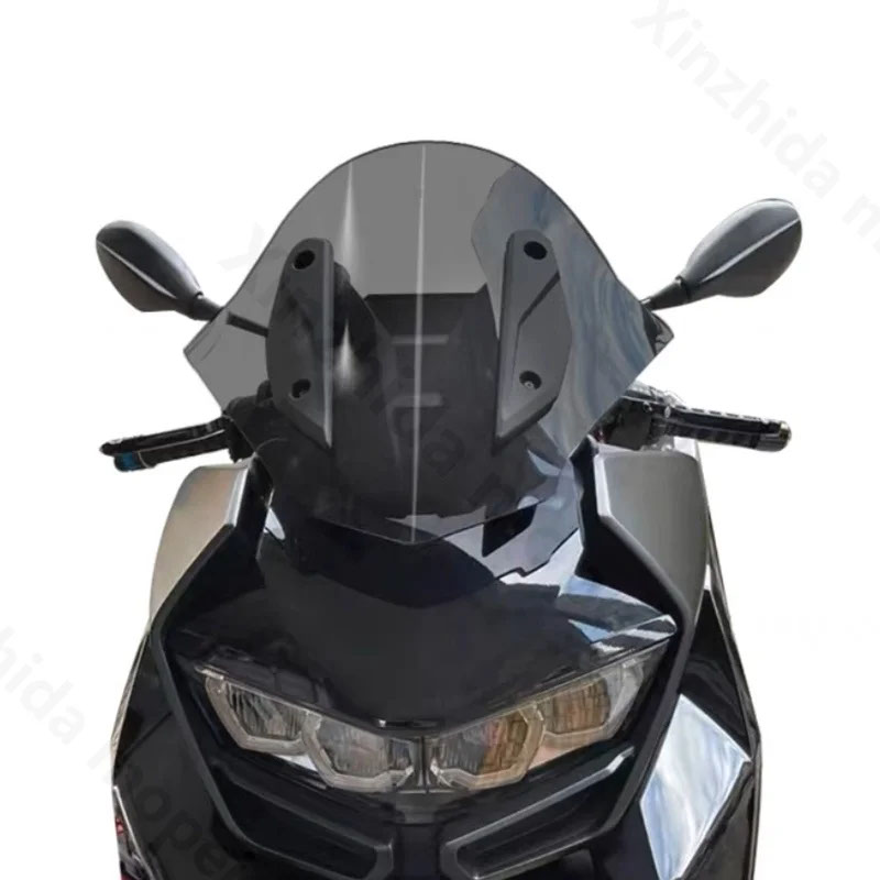 bmw c400gt スクリーンのおすすめ人気商品一覧 通販 - Yahoo!ショッピング