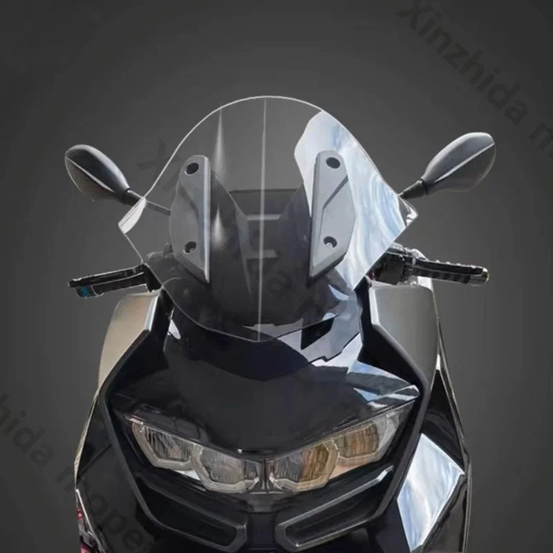bmw c400gt スクリーンのおすすめ人気商品一覧 通販 - Yahoo!ショッピング