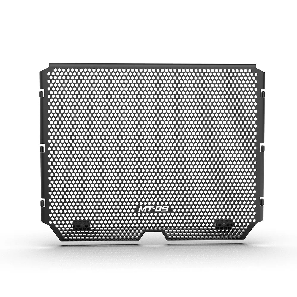 ヤマハxsr900ラジエーターカバーの商品一覧 通販 - Yahoo!ショッピング