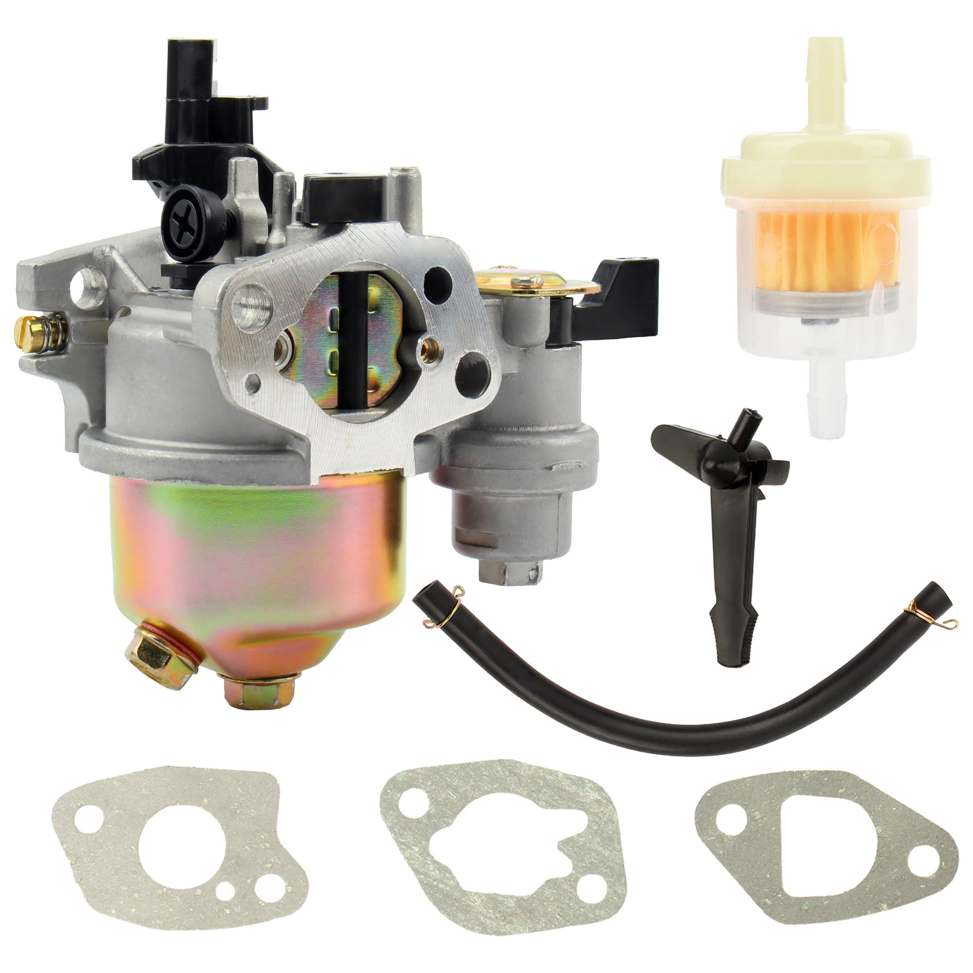ホンダgx160パーツの商品一覧 通販 - Yahoo!ショッピング