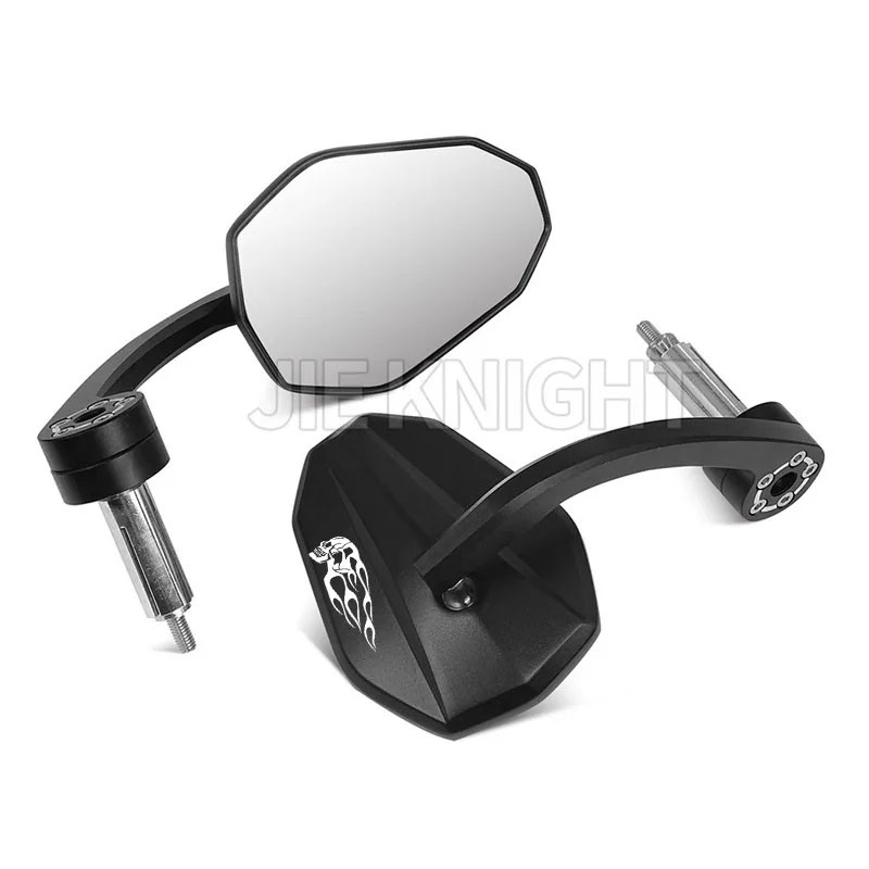 並行輸入品】ハスクバーナ スヴァルティピレン 401 250 801 701