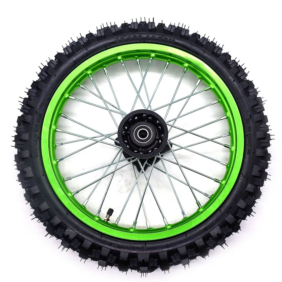 3スポークピストバイク（車、バイク、自転車）の商品一覧 通販 - Yahoo