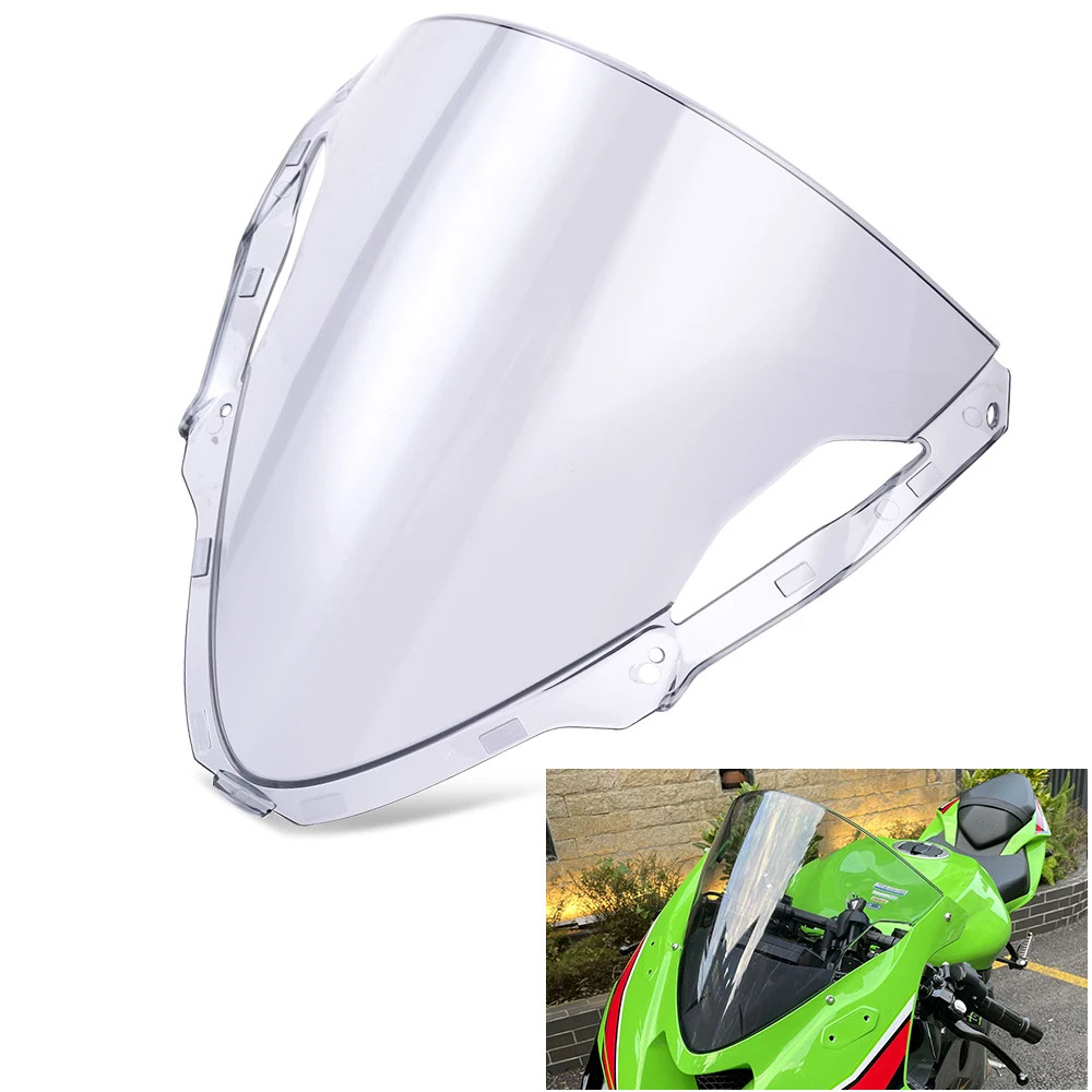 並行輸入品】バイク落下保護フレーム スライダーフェアリングガード