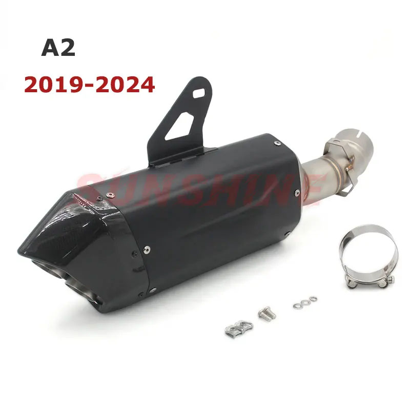 並行輸入品】R1250 GSアドベンチャー R1250GS ADV 2019-2024用