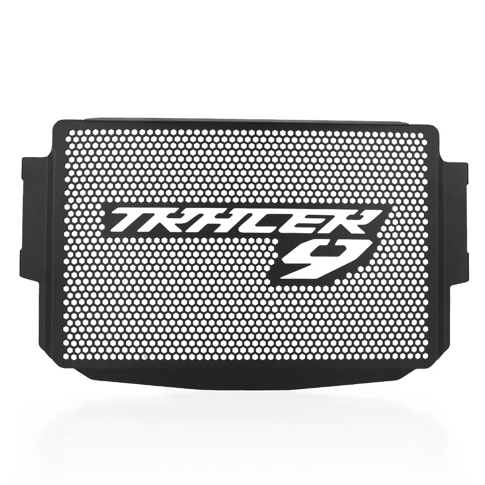 ヤマハxsr900ラジエーターカバーのおすすめ人気商品一覧 通販 - Yahoo