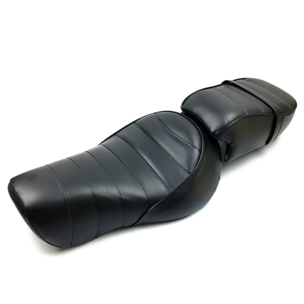 並行輸入品】スポーツスター アイアン 883 XL883N 2016 2017 2018 2019