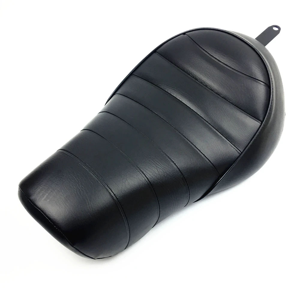 並行輸入品】スポーツスター アイアン 883 XL883N 2016 2017 2018 2019