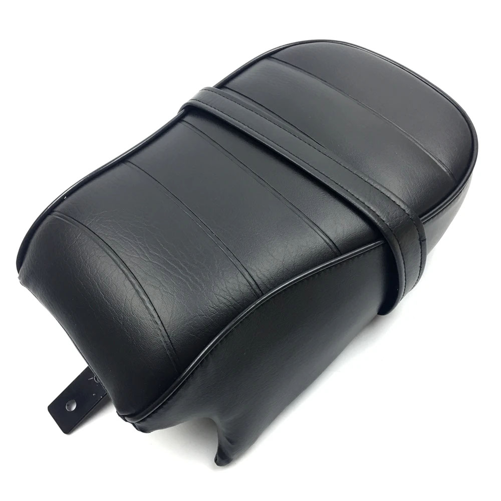 並行輸入品】スポーツスター アイアン 883 XL883N 2016 2017 2018 2019