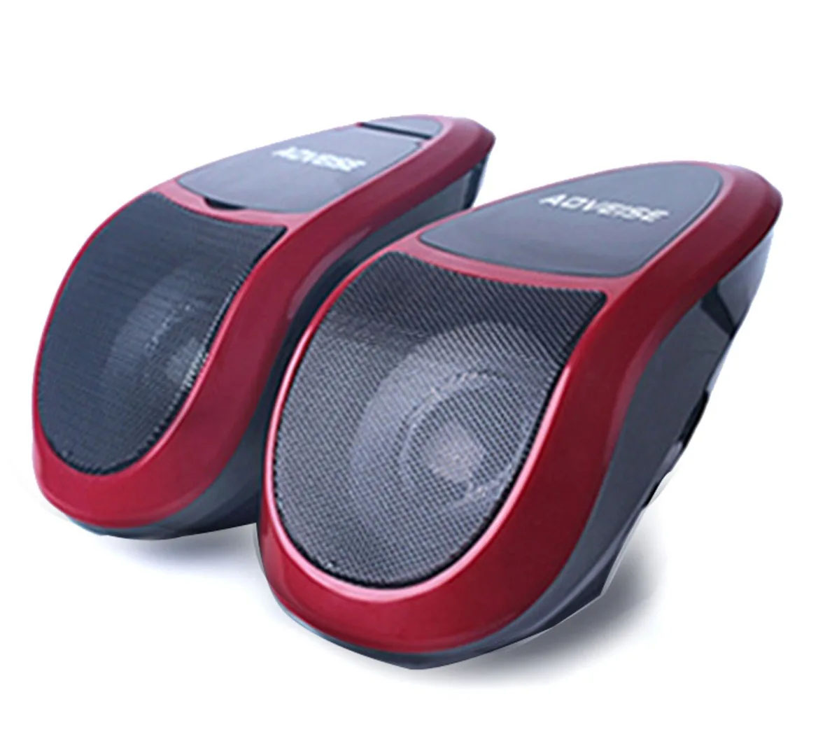 並行輸入品】バイクオーディオ MP3 Bluetoothレシーバー ライト
