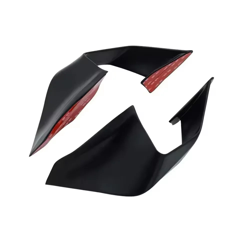 並行輸入品】ZX25R /SE ZX4R ZX4RR 2021 2022 2023 2024 バイク部品