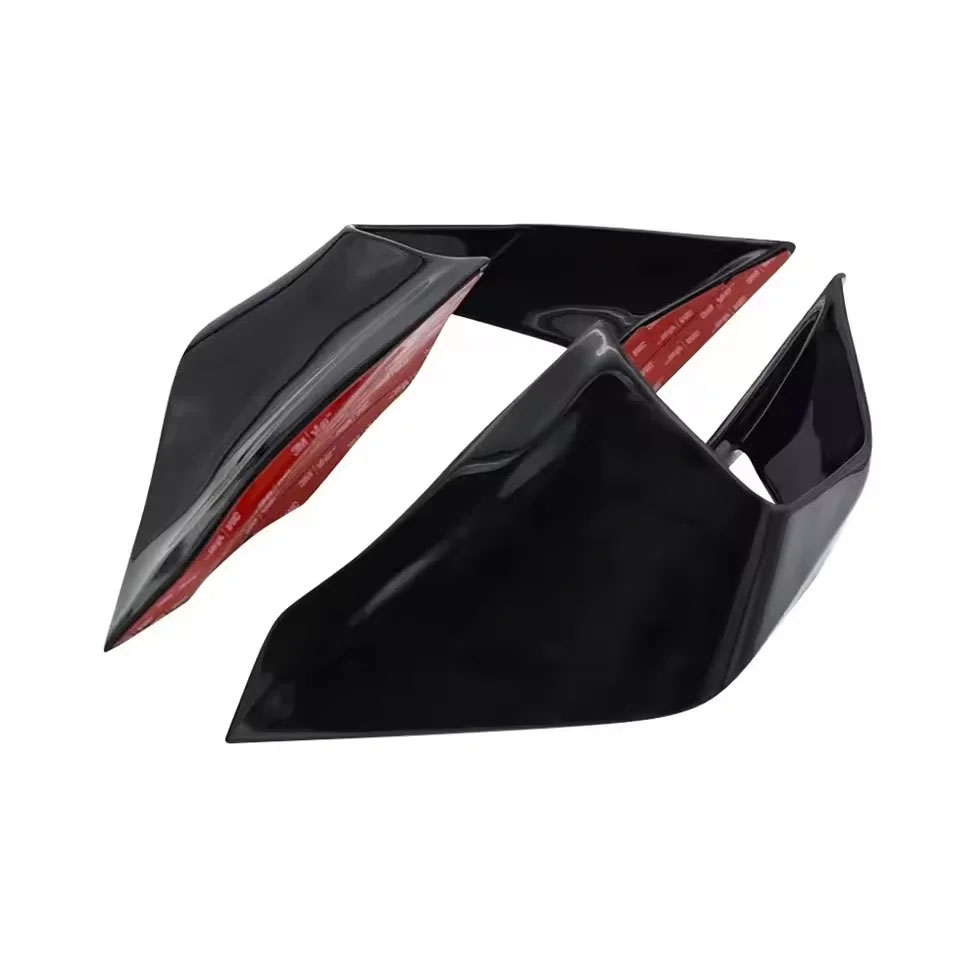 並行輸入品】ZX25R /SE ZX4R ZX4RR 2021 2022 2023 2024 バイク部品