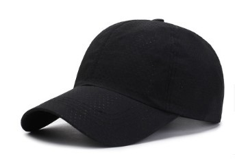 ランニングキャップ ウォーキング 撥水キャップ ラン マラソン 大きいサイズ レインハット キャップ UV帽子 帽子 メンズ レディース 送料無料｜free-style｜02