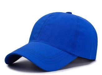 ランニングキャップ ウォーキング 撥水キャップ ラン マラソン 大きいサイズ レインハット キャップ UV帽子 帽子 メンズ レディース 送料無料｜free-style｜06
