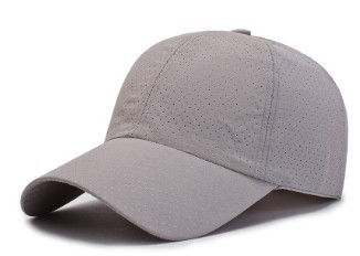 ランニングキャップ ウォーキング 撥水キャップ ラン マラソン 大きいサイズ レインハット キャップ UV帽子 帽子 メンズ レディース 送料無料｜free-style｜05