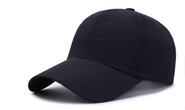 ランニングキャップ ウォーキング 撥水キャップ ラン マラソン 大きいサイズ レインハット キャップ UV帽子 帽子 メンズ レディース 送料無料｜free-style｜03