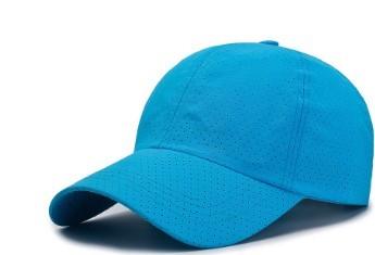 ランニングキャップ ウォーキング 撥水キャップ ラン マラソン 大きいサイズ レインハット キャップ UV帽子 帽子 メンズ レディース 送料無料｜free-style｜07