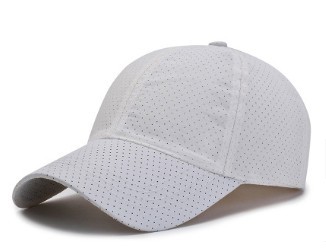 ランニングキャップ ウォーキング 撥水キャップ ラン マラソン 大きいサイズ レインハット キャップ UV帽子 帽子 メンズ レディース 送料無料｜free-style｜10