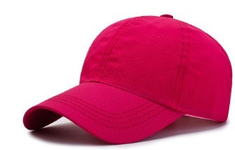 ランニングキャップ ウォーキング 撥水キャップ ラン マラソン 大きいサイズ レインハット キャップ UV帽子 帽子 メンズ レディース 送料無料｜free-style｜08