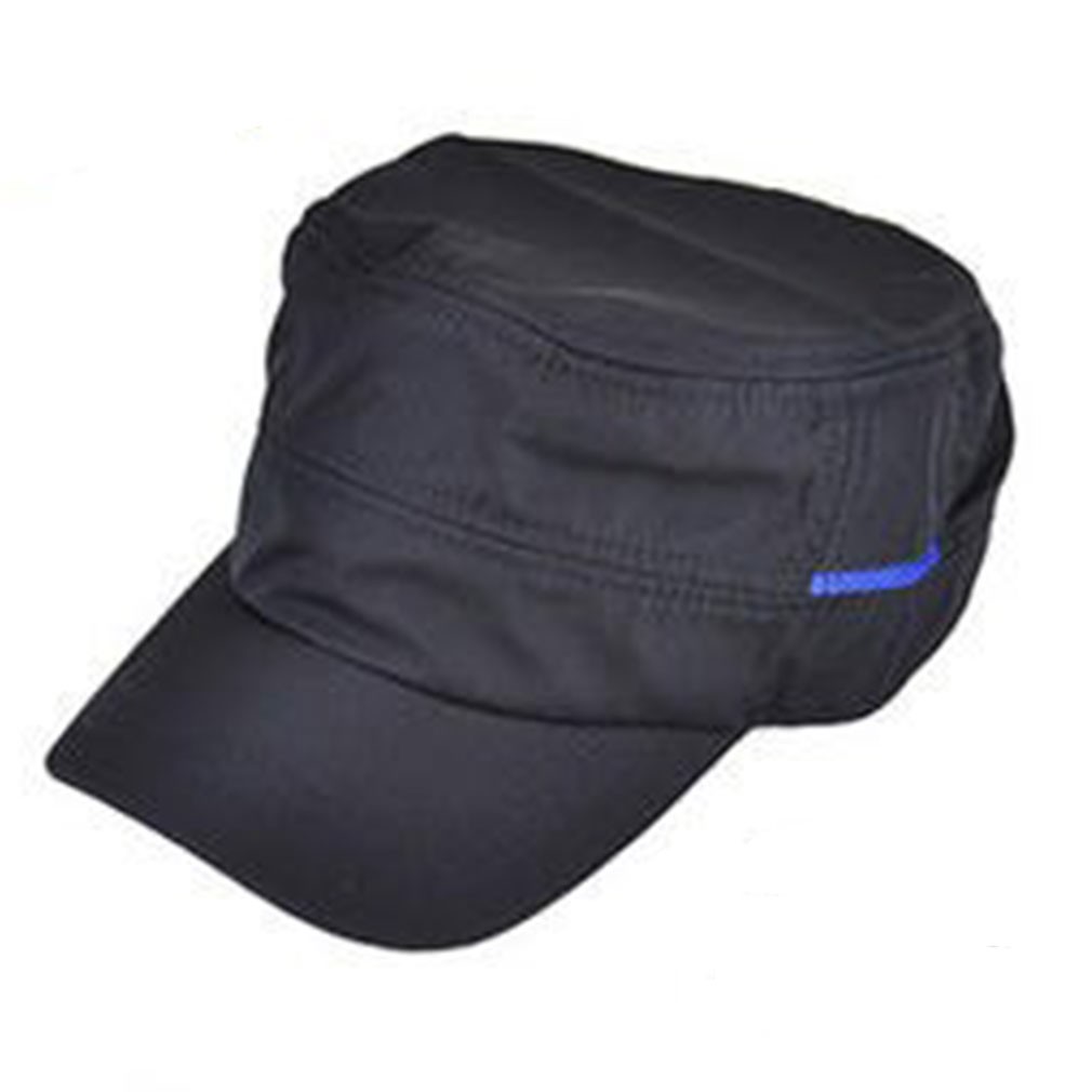 帽子 キャップ ワークキャップ メンズ 大きいサイズ メッシュ レディース 夏 撥水素材 夏フェス レインハット UV帽子｜free-style｜02