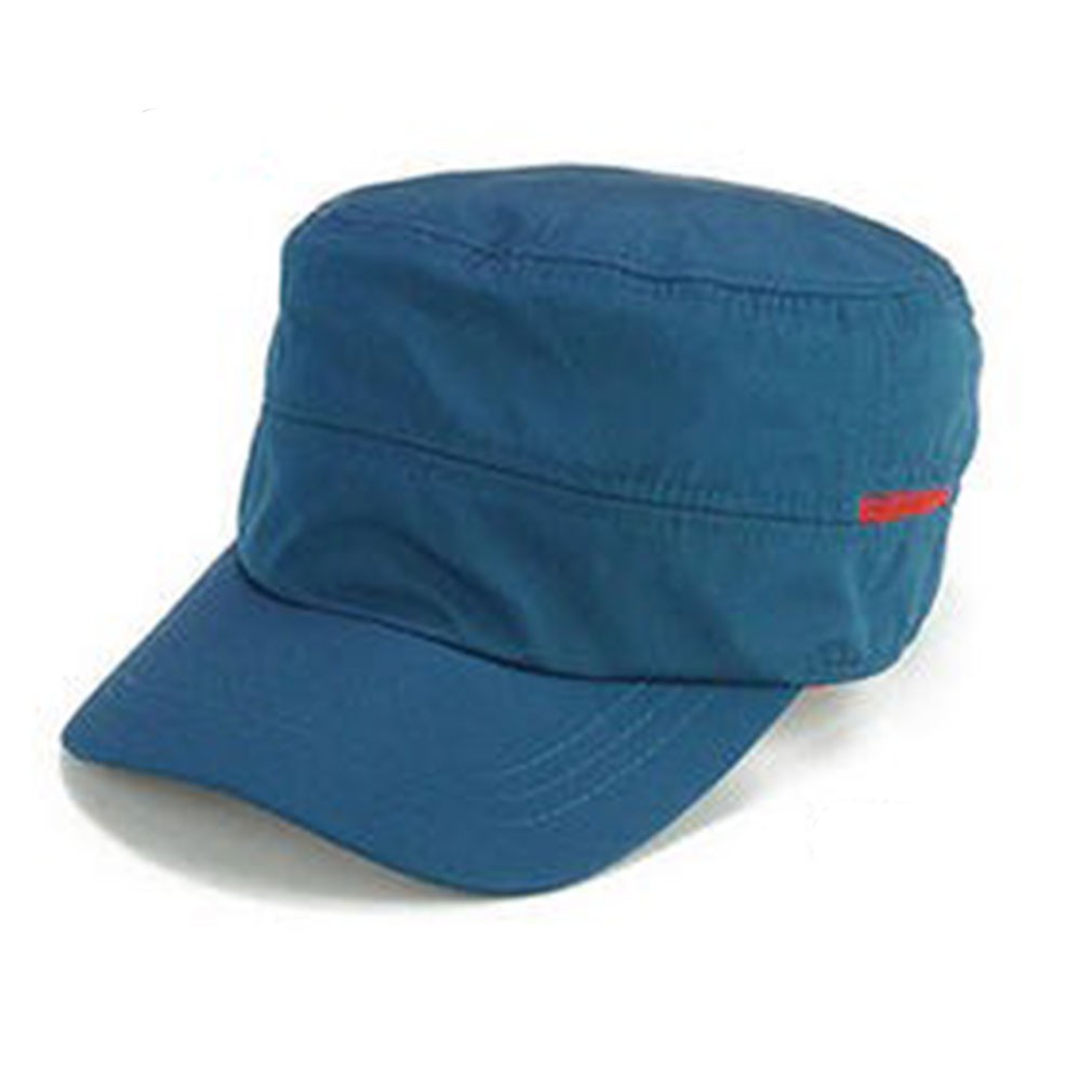 帽子 キャップ ワークキャップ メンズ 大きいサイズ メッシュ レディース 夏 撥水素材 夏フェス レインハット UV帽子｜free-style｜05