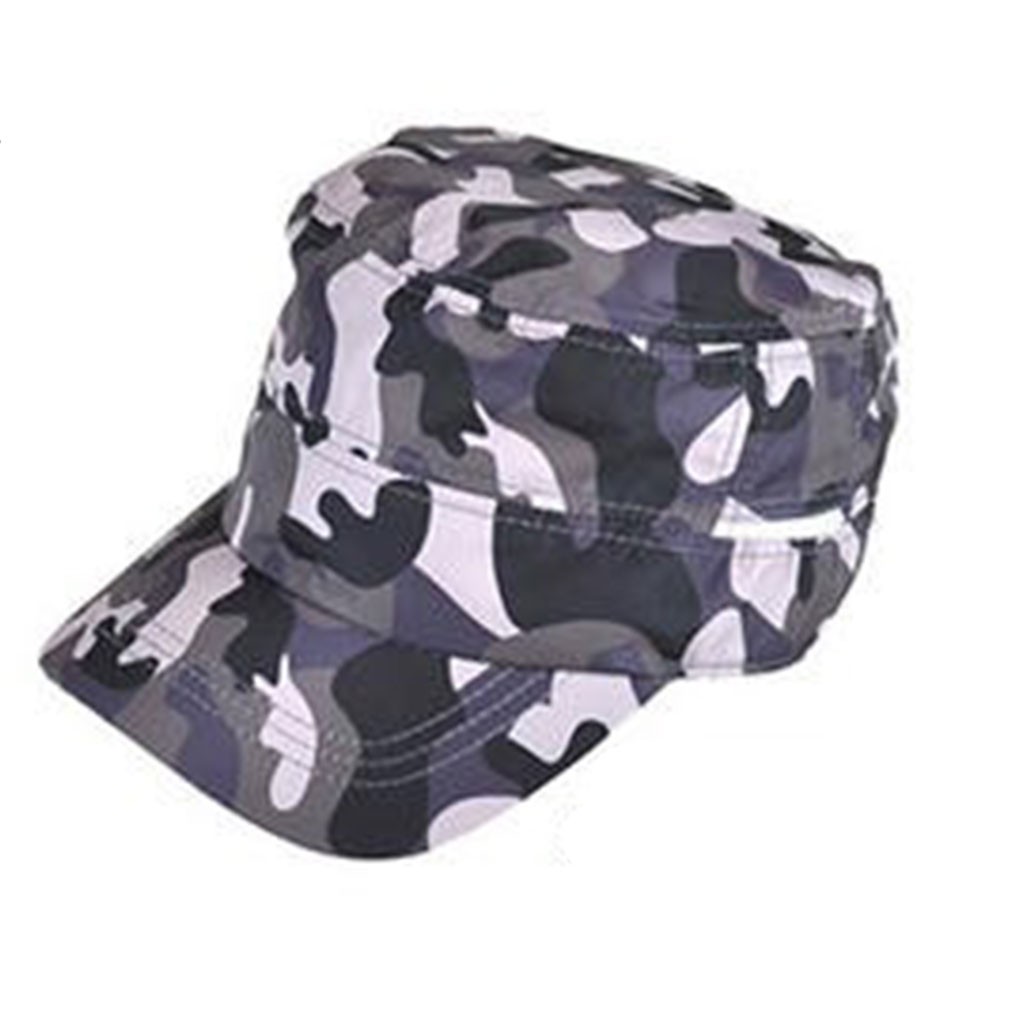帽子 キャップ ワークキャップ メンズ 大きいサイズ メッシュ レディース 夏 撥水素材 夏フェス レインハット UV帽子｜free-style｜11