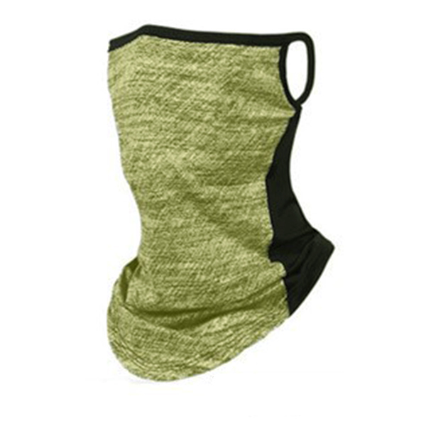 カーペンター バフ オレンジ Carpenter BUFF フェイスガード カーペンター バフ オレンジ Carpenter BUFF フェイスガード