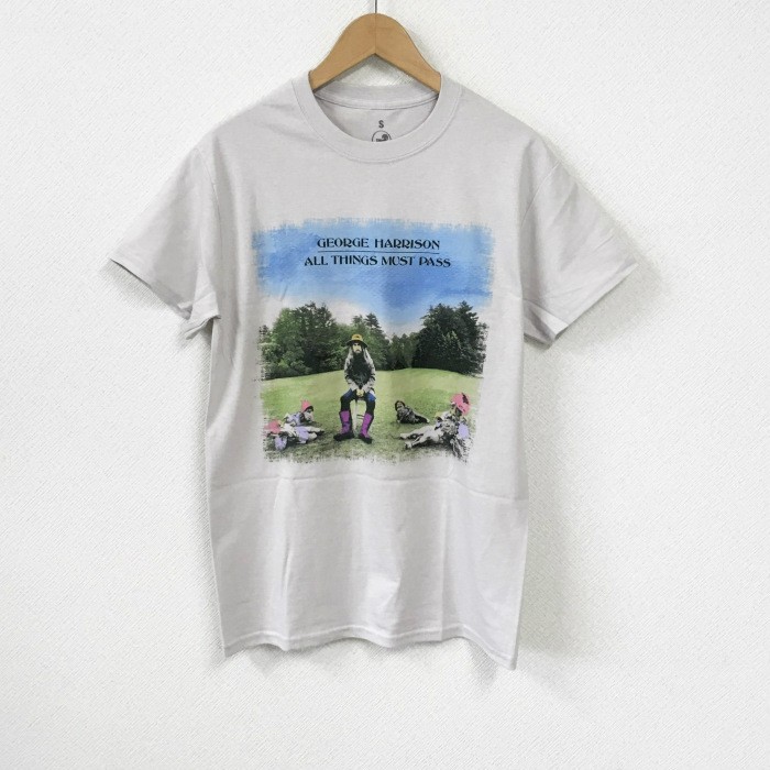 EAGLES イーグルス Tシャツ Hotel California ホテル・カリフォルニア