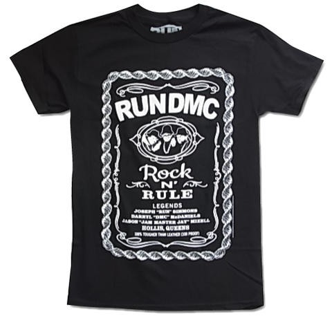 Run Dmc ランディエムシー Tシャツ ウィスキーラベル ブラック バンドtシャツ ロックtシャツ ヒップホップ 送料無料 Rundmc008 Free Style 通販 Yahoo ショッピング Run Dmc ランディエムシー Tシャツ ウィスキーラベル ブラック バンドtシャツ ロックtシャツ ヒップホップ 送料無料 Rundmc008 Free Style 通販 Yahoo ショッピング