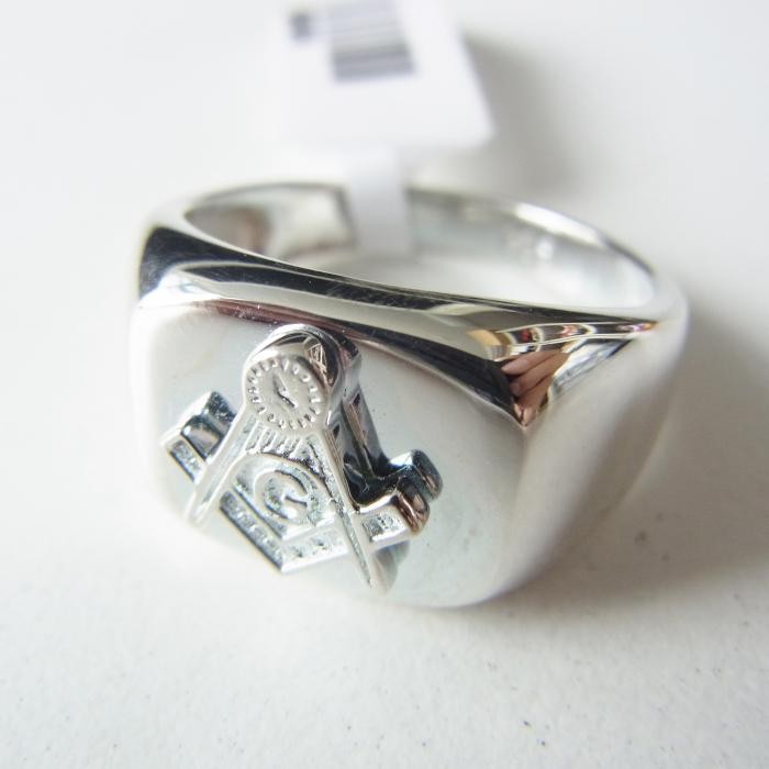 【MEJURI】ドーム テクスチャ 18K スターリングシルバー リング Dome Ring/ドームリング（リング）｜SYKIA（シキア）の
