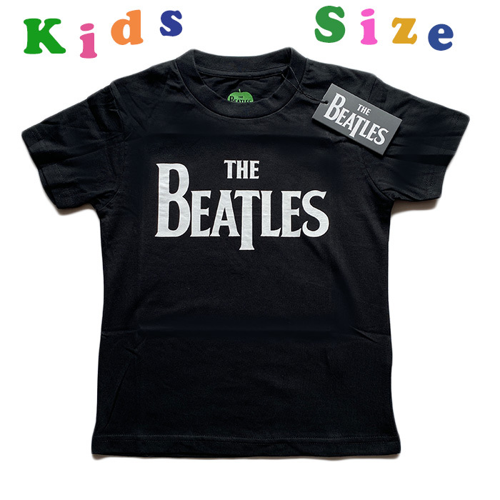 kid_beatles001.jpg