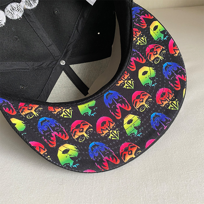 KISS THE CLUB キスザクラブ KISS capキャップ 帽子 KISS cap | KISS THE CLUB