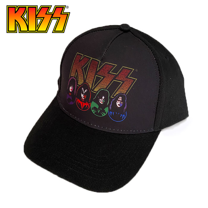 kisscap02.jpg