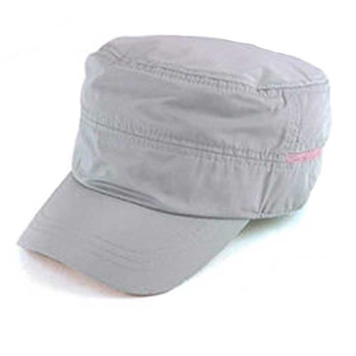 帽子 キャップ ワークキャップ メンズ 大きいサイズ メッシュ レディース 夏 撥水素材 夏フェス レインハット UV帽子｜free-style｜08