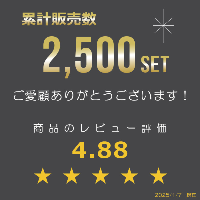 靴下 メンズ スケーターソックス ソックス 3足セット メンズ