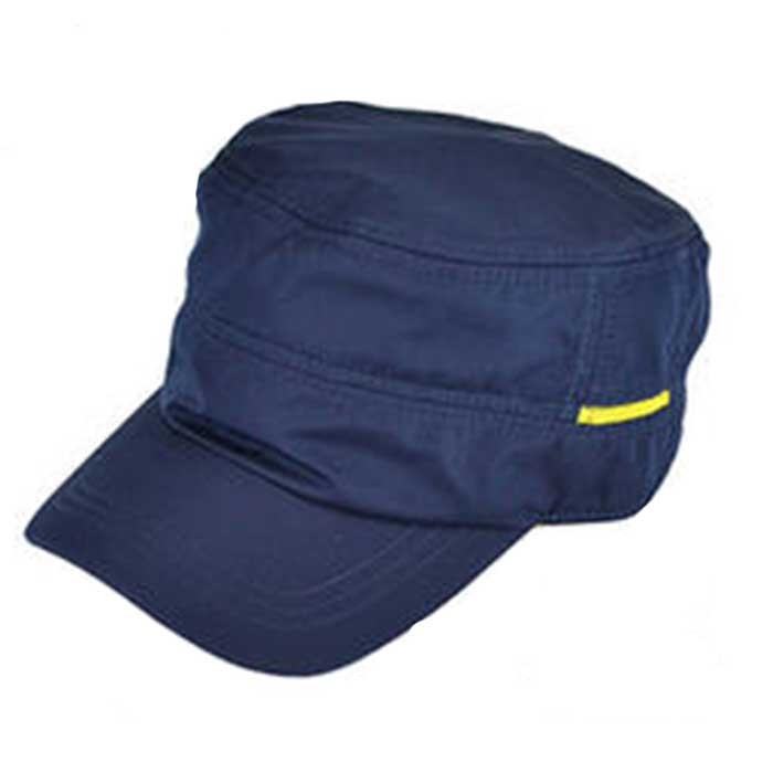 帽子 キャップ ワークキャップ メンズ 大きいサイズ メッシュ レディース 夏 撥水素材 夏フェス レインハット UV帽子｜free-style｜04
