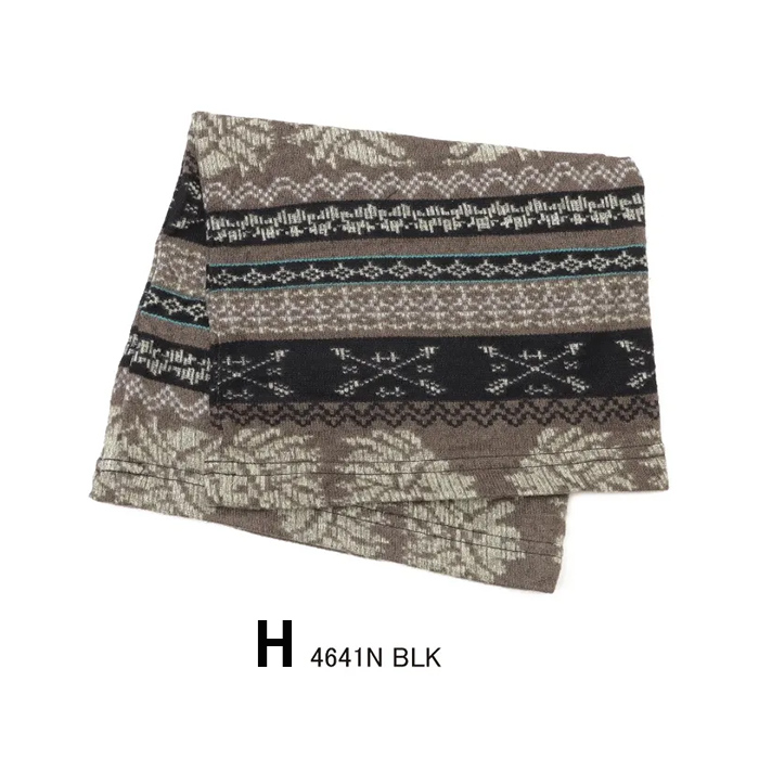 Healthknit PRODUCT ヘルスニット ネックウォーマー 防寒 スヌード