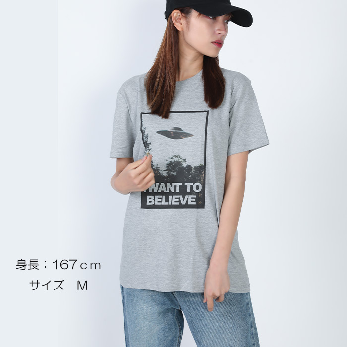 YES yestival ドラゴンフライ Tシャツ ＸＬ Yes Dragonfly lizenziert T-Shirt Herren | eBay