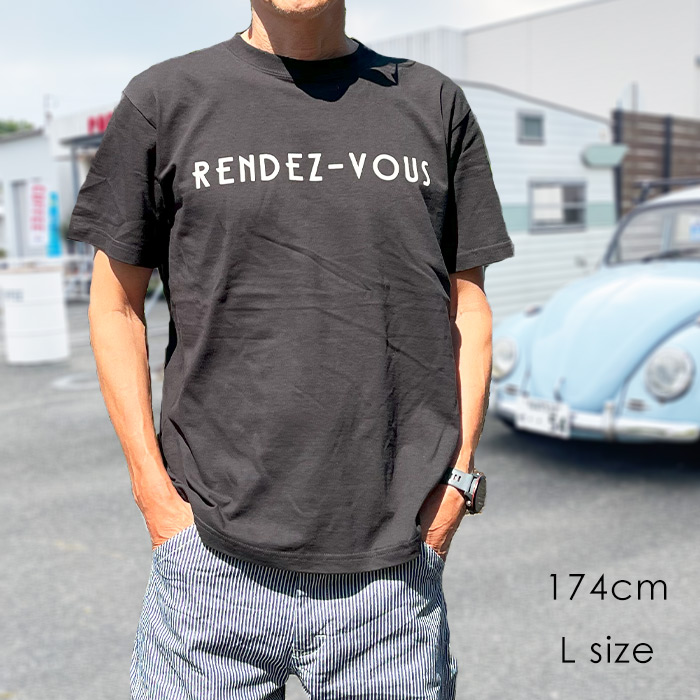 出品準備中　骸骨デザイン Tシャツ REFFERENCE TOUR 出品準備中 骸骨デザイン Tシャツ REFFERENCE TOUR 出品準備中 骸骨